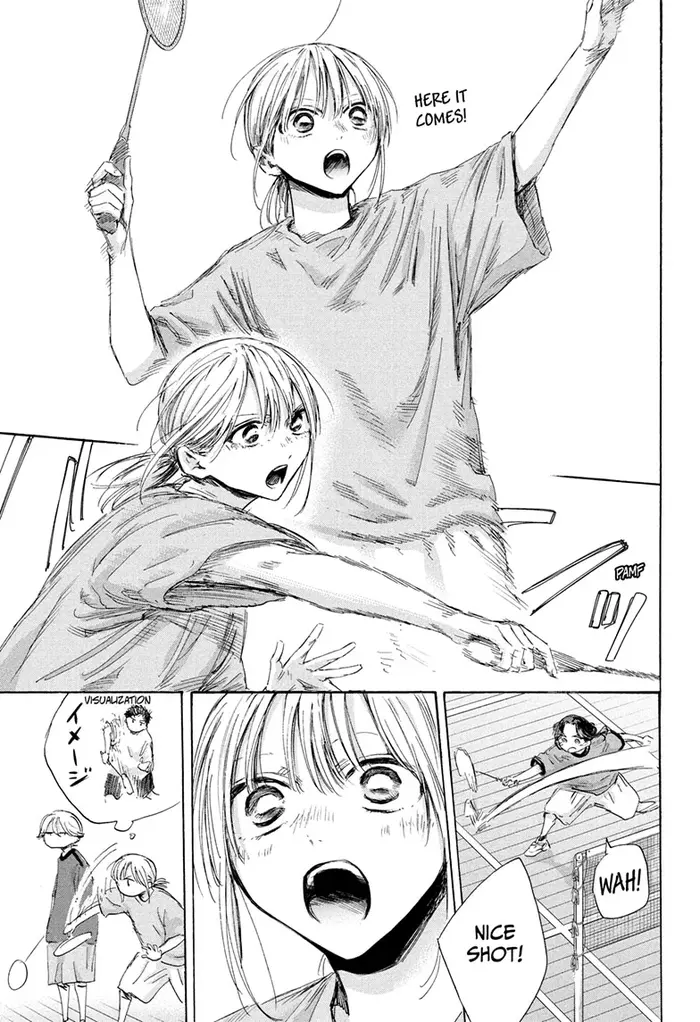 Blue Box Chapter 184 image 15_optimized